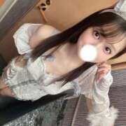 ヒメ日記 2026/04/05 20:52 投稿 おと【エロを奏でるめろでぃ】 STELLA TOKYO－ステラトウキョウ－