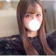 ヒメ日記 2026/04/06 21:49 投稿 おと【エロを奏でるめろでぃ】 STELLA TOKYO－ステラトウキョウ－