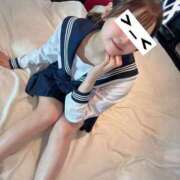 ヒメ日記 2026/04/07 17:15 投稿 おと【エロを奏でるめろでぃ】 STELLA TOKYO－ステラトウキョウ－