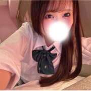 ヒメ日記 2026/04/10 19:57 投稿 おと【エロを奏でるめろでぃ】 STELLA TOKYO－ステラトウキョウ－