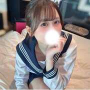 ヒメ日記 2026/04/11 14:28 投稿 おと【エロを奏でるめろでぃ】 STELLA TOKYO－ステラトウキョウ－