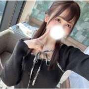 ヒメ日記 2026/04/17 20:07 投稿 おと【エロを奏でるめろでぃ】 STELLA TOKYO－ステラトウキョウ－