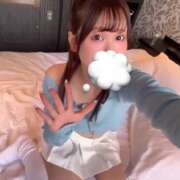 ヒメ日記 2026/04/25 22:32 投稿 おと【エロを奏でるめろでぃ】 STELLA TOKYO－ステラトウキョウ－