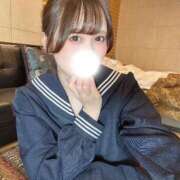 ヒメ日記 2026/04/27 01:26 投稿 おと【エロを奏でるめろでぃ】 STELLA TOKYO－ステラトウキョウ－