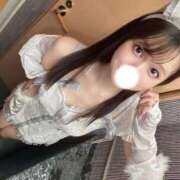 ヒメ日記 2026/04/27 18:45 投稿 おと【エロを奏でるめろでぃ】 STELLA TOKYO－ステラトウキョウ－