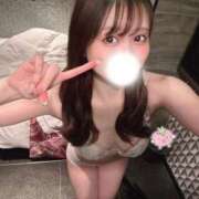 ヒメ日記 2026/04/28 14:04 投稿 おと【エロを奏でるめろでぃ】 STELLA TOKYO－ステラトウキョウ－