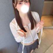 ヒメ日記 2026/04/28 20:11 投稿 おと【エロを奏でるめろでぃ】 STELLA TOKYO－ステラトウキョウ－