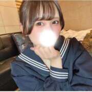 ヒメ日記 2026/05/06 02:43 投稿 おと【エロを奏でるめろでぃ】 STELLA TOKYO－ステラトウキョウ－
