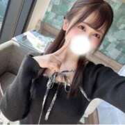 ヒメ日記 2026/05/07 22:32 投稿 おと【エロを奏でるめろでぃ】 STELLA TOKYO－ステラトウキョウ－