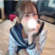ヒメ日記 2026/05/08 21:53 投稿 おと【エロを奏でるめろでぃ】 STELLA TOKYO－ステラトウキョウ－