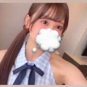 ヒメ日記 2026/05/09 13:11 投稿 おと【エロを奏でるめろでぃ】 STELLA TOKYO－ステラトウキョウ－