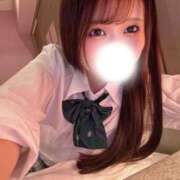 ヒメ日記 2026/05/09 20:18 投稿 おと【エロを奏でるめろでぃ】 STELLA TOKYO－ステラトウキョウ－