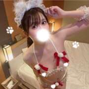 ヒメ日記 2026/05/10 16:03 投稿 おと【エロを奏でるめろでぃ】 STELLA TOKYO－ステラトウキョウ－
