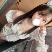 ヒメ日記 2026/05/15 13:44 投稿 おと【エロを奏でるめろでぃ】 STELLA TOKYO－ステラトウキョウ－