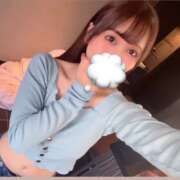 ヒメ日記 2026/05/17 11:28 投稿 おと【エロを奏でるめろでぃ】 STELLA TOKYO－ステラトウキョウ－