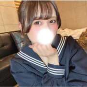 ヒメ日記 2026/05/17 19:54 投稿 おと【エロを奏でるめろでぃ】 STELLA TOKYO－ステラトウキョウ－