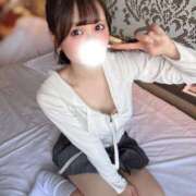 ヒメ日記 2026/05/18 00:14 投稿 おと【エロを奏でるめろでぃ】 STELLA TOKYO－ステラトウキョウ－