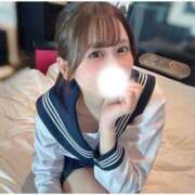 ヒメ日記 2026/05/21 15:18 投稿 おと【エロを奏でるめろでぃ】 STELLA TOKYO－ステラトウキョウ－