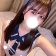 ヒメ日記 2026/05/27 14:17 投稿 おと【エロを奏でるめろでぃ】 STELLA TOKYO－ステラトウキョウ－