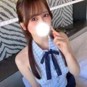 ヒメ日記 2026/05/30 16:48 投稿 おと【エロを奏でるめろでぃ】 STELLA TOKYO－ステラトウキョウ－