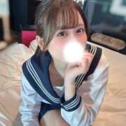 おと【エロを奏でるめろでぃ】 たんまり♡ STELLA TOKYO－ステラトウキョウ－