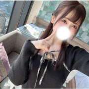 ヒメ日記 2026/06/05 22:27 投稿 おと【エロを奏でるめろでぃ】 STELLA TOKYO－ステラトウキョウ－