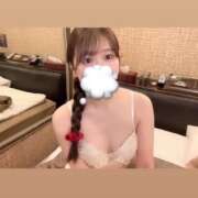 ヒメ日記 2026/06/06 10:53 投稿 おと【エロを奏でるめろでぃ】 STELLA TOKYO－ステラトウキョウ－