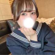ヒメ日記 2026/06/07 03:02 投稿 おと【エロを奏でるめろでぃ】 STELLA TOKYO－ステラトウキョウ－