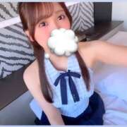 ヒメ日記 2026/06/07 10:55 投稿 おと【エロを奏でるめろでぃ】 STELLA TOKYO－ステラトウキョウ－