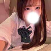 ヒメ日記 2026/06/08 20:28 投稿 おと【エロを奏でるめろでぃ】 STELLA TOKYO－ステラトウキョウ－