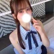 ヒメ日記 2026/06/08 23:46 投稿 おと【エロを奏でるめろでぃ】 STELLA TOKYO－ステラトウキョウ－