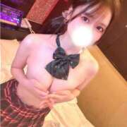ヒメ日記 2026/06/09 15:29 投稿 おと【エロを奏でるめろでぃ】 STELLA TOKYO－ステラトウキョウ－