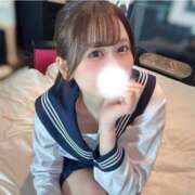 ヒメ日記 2026/06/09 22:13 投稿 おと【エロを奏でるめろでぃ】 STELLA TOKYO－ステラトウキョウ－