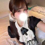 ヒメ日記 2026/06/14 16:54 投稿 おと【エロを奏でるめろでぃ】 STELLA TOKYO－ステラトウキョウ－
