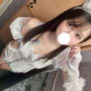 ヒメ日記 2026/06/15 21:35 投稿 おと【エロを奏でるめろでぃ】 STELLA TOKYO－ステラトウキョウ－