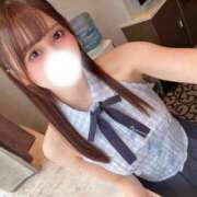 ヒメ日記 2026/06/16 21:41 投稿 おと【エロを奏でるめろでぃ】 STELLA TOKYO－ステラトウキョウ－