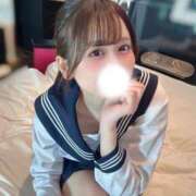 ヒメ日記 2026/06/17 19:20 投稿 おと【エロを奏でるめろでぃ】 STELLA TOKYO－ステラトウキョウ－