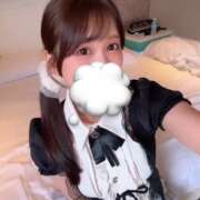 ヒメ日記 2026/06/20 10:47 投稿 おと【エロを奏でるめろでぃ】 STELLA TOKYO-ステラトウキョウ-