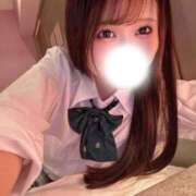 ヒメ日記 2026/06/21 17:53 投稿 おと【エロを奏でるめろでぃ】 STELLA TOKYO－ステラトウキョウ－