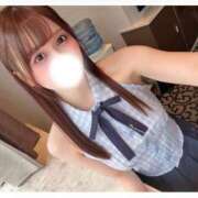 ヒメ日記 2026/07/06 00:03 投稿 おと【エロを奏でるめろでぃ】 STELLA TOKYO－ステラトウキョウ－