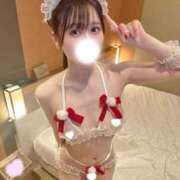 ヒメ日記 2026/07/06 18:19 投稿 おと【エロを奏でるめろでぃ】 STELLA TOKYO－ステラトウキョウ－