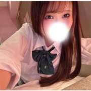 ヒメ日記 2026/07/06 20:07 投稿 おと【エロを奏でるめろでぃ】 STELLA TOKYO－ステラトウキョウ－