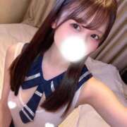 ヒメ日記 2026/07/09 21:34 投稿 おと【エロを奏でるめろでぃ】 STELLA TOKYO－ステラトウキョウ－