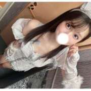 ヒメ日記 2026/07/11 23:39 投稿 おと【エロを奏でるめろでぃ】 STELLA TOKYO－ステラトウキョウ－