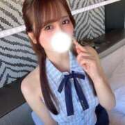 ヒメ日記 2026/07/20 21:19 投稿 おと【エロを奏でるめろでぃ】 STELLA TOKYO－ステラトウキョウ－