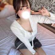 ヒメ日記 2026/07/21 15:51 投稿 おと【エロを奏でるめろでぃ】 STELLA TOKYO－ステラトウキョウ－