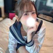 ヒメ日記 2026/07/22 23:46 投稿 おと【エロを奏でるめろでぃ】 STELLA TOKYO－ステラトウキョウ－