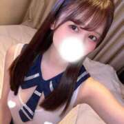 ヒメ日記 2026/07/25 20:35 投稿 おと【エロを奏でるめろでぃ】 STELLA TOKYO－ステラトウキョウ－