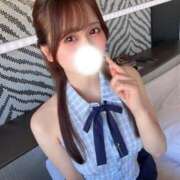 ヒメ日記 2026/07/25 22:23 投稿 おと【エロを奏でるめろでぃ】 STELLA TOKYO－ステラトウキョウ－