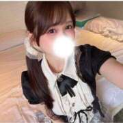 ヒメ日記 2026/07/26 20:43 投稿 おと【エロを奏でるめろでぃ】 STELLA TOKYO－ステラトウキョウ－